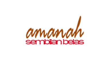 Loker Admin Keuangan di CV Amanah 19 